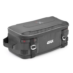 BORSA CARGO X-LINE NEW | GIVI | XL01B