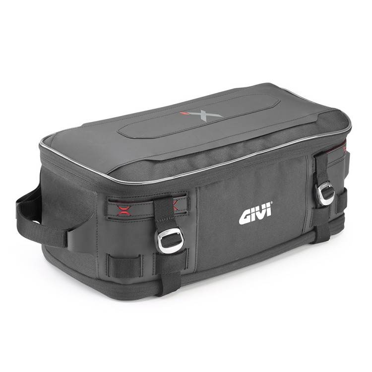 BORSA CARGO X-LINE NEW | GIVI | XL01B