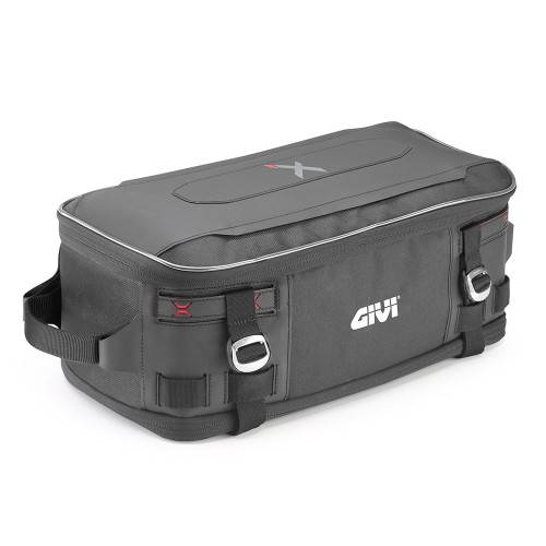 BORSA CARGO X-LINE NEW | GIVI | XL01B
