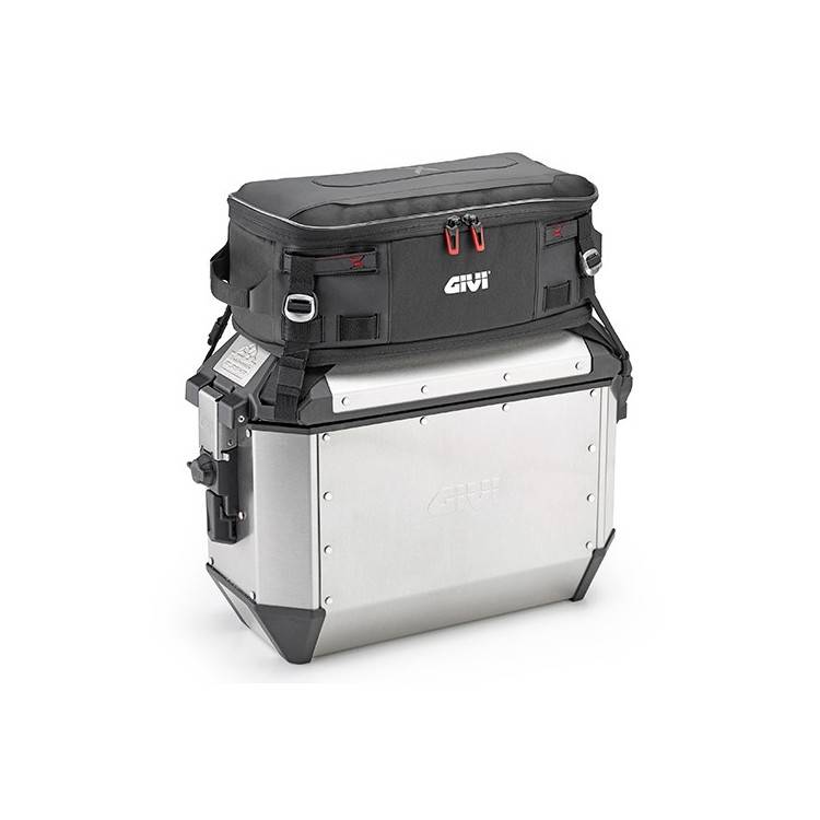 BORSA CARGO X-LINE NEW | GIVI | XL01B