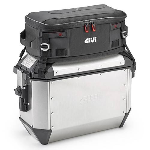 BORSA CARGO X-LINE NEW | GIVI | XL01B