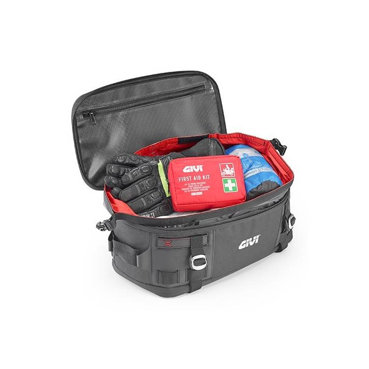 BORSA CARGO X-LINE NEW | GIVI | XL01B