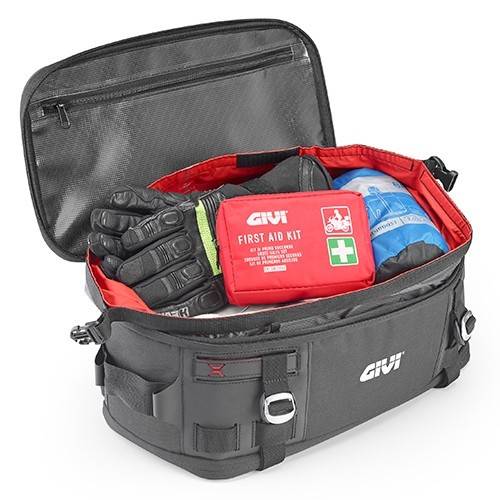 BORSA CARGO X-LINE NEW | GIVI | XL01B