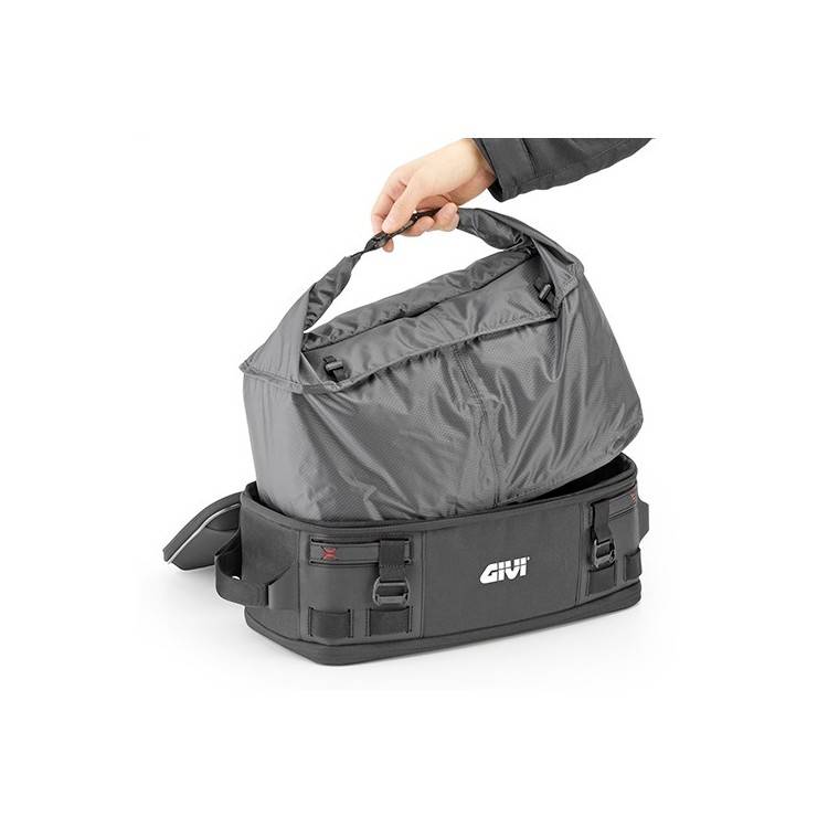 BORSA CARGO X-LINE NEW | GIVI | XL01B