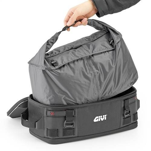 BORSA CARGO X-LINE NEW | GIVI | XL01B
