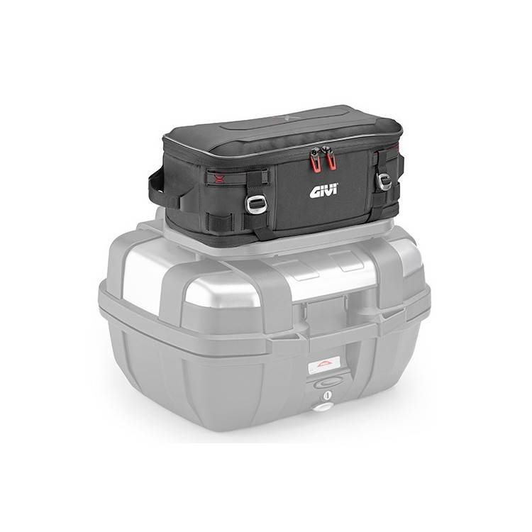 BORSA CARGO X-LINE NEW | GIVI | XL01B