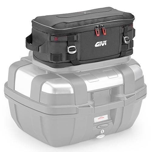 BORSA CARGO X-LINE NEW | GIVI | XL01B
