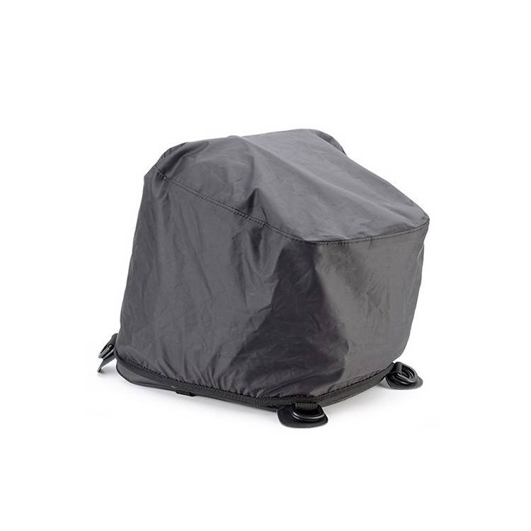 BORSA DA SELLA CON CINGHIE T-SPORT | GIVI | ST607+