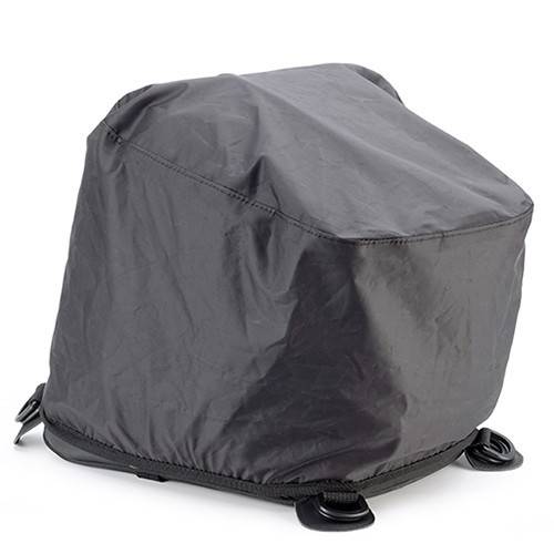 BORSA DA SELLA CON CINGHIE T-SPORT | GIVI | ST607+