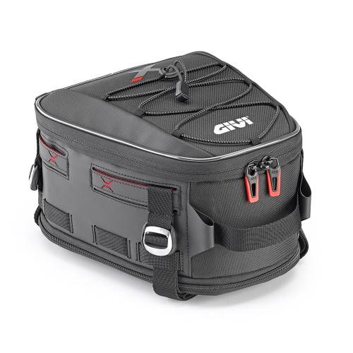 BORSA DA SELLA X-LINE NEW | GIVI | XL07B