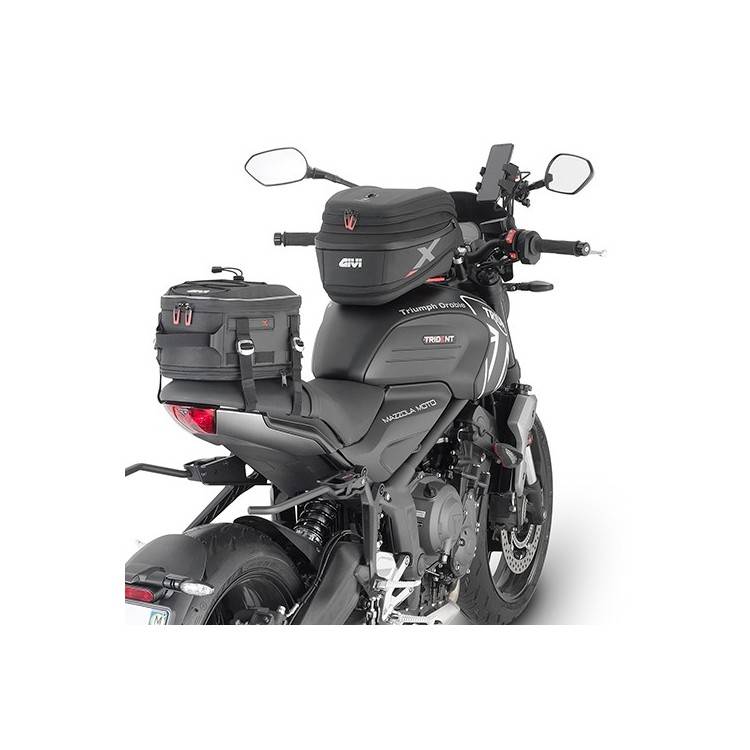 BORSA DA SELLA X-LINE NEW | GIVI | XL07B