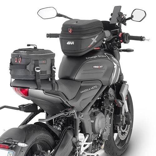 BORSA DA SELLA X-LINE NEW | GIVI | XL07B