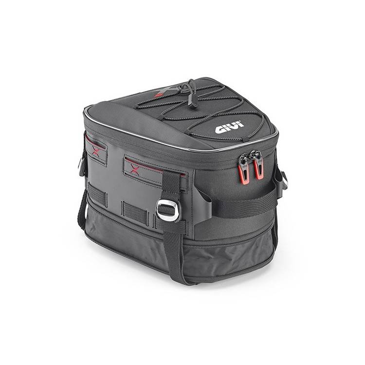 BORSA DA SELLA X-LINE NEW | GIVI | XL07B
