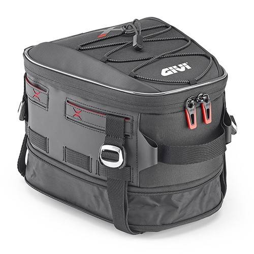 BORSA DA SELLA X-LINE NEW | GIVI | XL07B