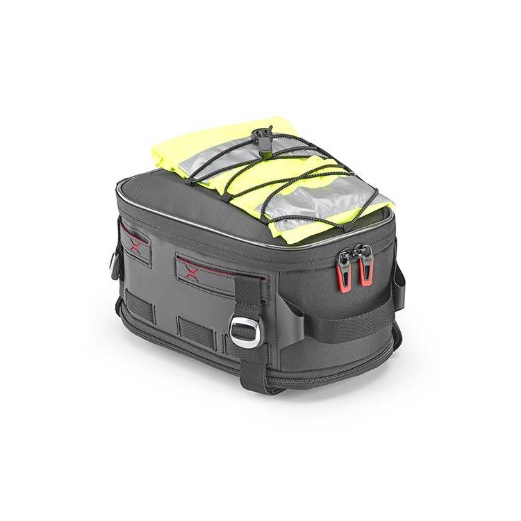 BORSA DA SELLA X-LINE NEW | GIVI | XL07B