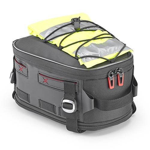 BORSA DA SELLA X-LINE NEW | GIVI | XL07B