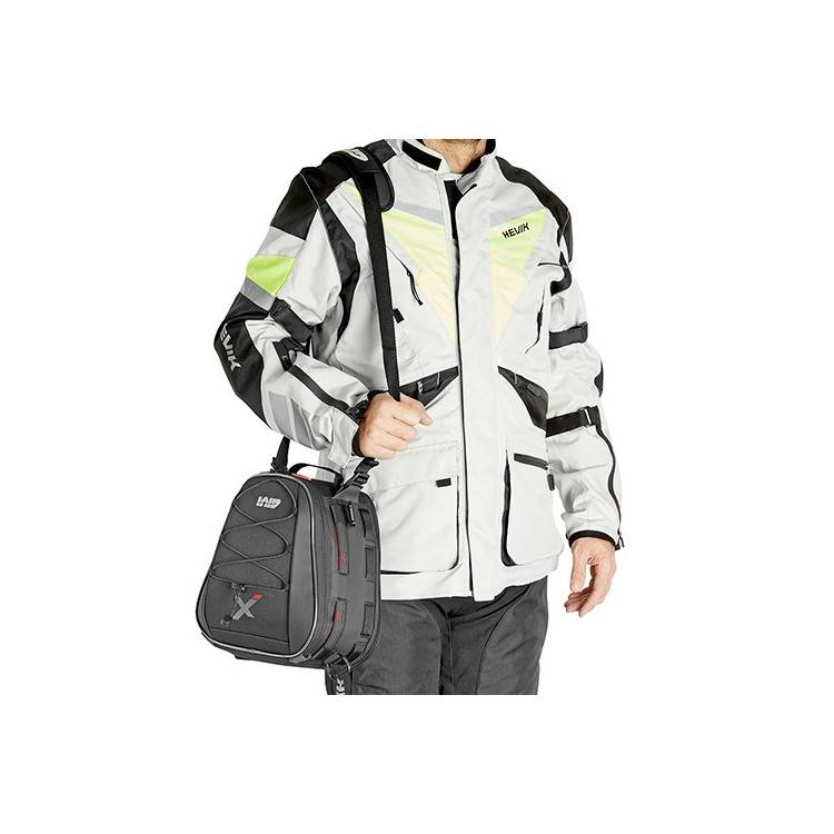 BORSA DA SELLA X-LINE NEW | GIVI | XL07B