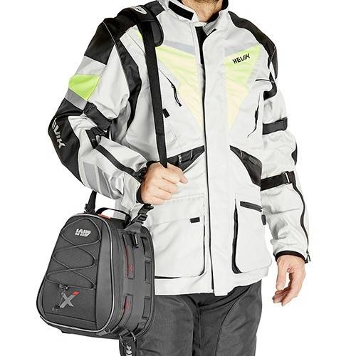 BORSA DA SELLA X-LINE NEW | GIVI | XL07B