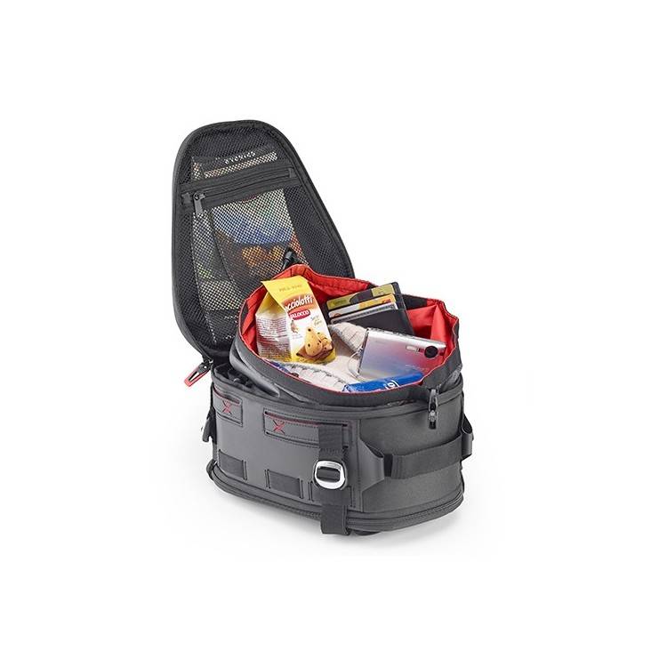 BORSA DA SELLA X-LINE NEW | GIVI | XL07B