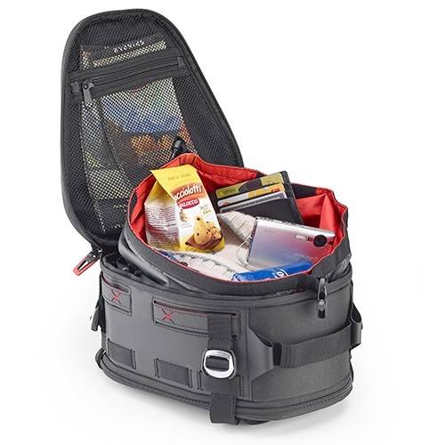 BORSA DA SELLA X-LINE NEW | GIVI | XL07B