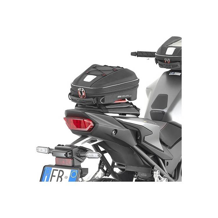 BORSA DA SELLA SERBATOIO T-SPORT | GIVI | ST610+