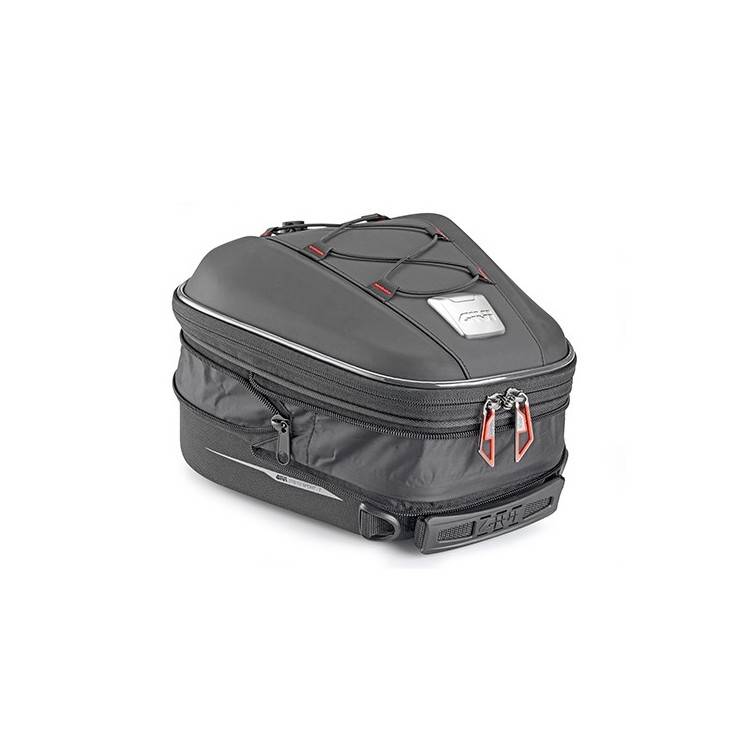 BORSA DA SELLA SERBATOIO T-SPORT | GIVI | ST610+