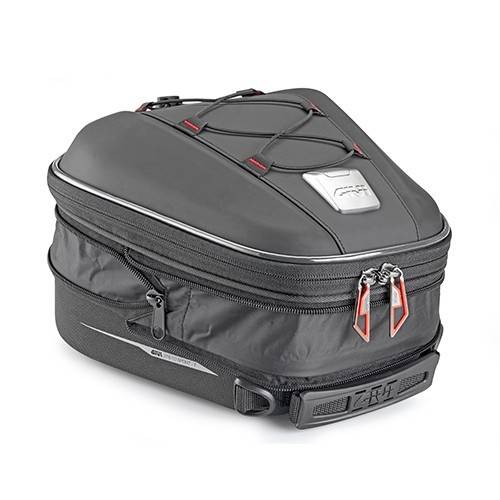 BORSA DA SELLA SERBATOIO T-SPORT | GIVI | ST610+