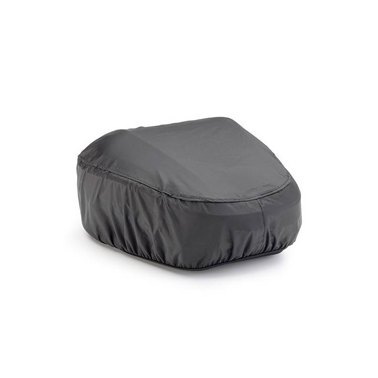 BORSA DA SELLA SERBATOIO T-SPORT | GIVI | ST610+