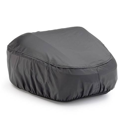 BORSA DA SELLA SERBATOIO T-SPORT | GIVI | ST610+