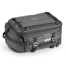 BORSA DUFFLE X-LINE NEW | GIVI | XL02B