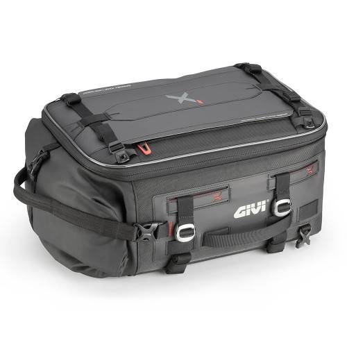 BORSA DUFFLE X-LINE NEW | GIVI | XL02B
