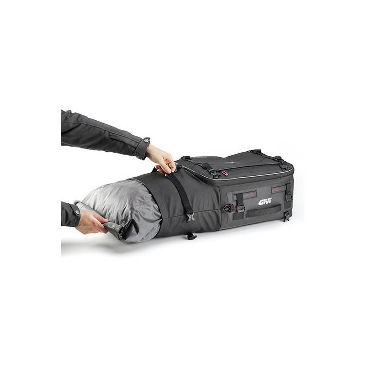 BORSA DUFFLE X-LINE NEW | GIVI | XL02B