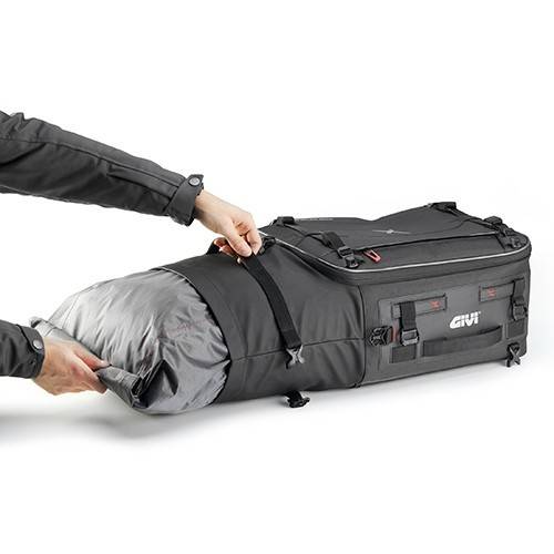 BORSA DUFFLE X-LINE NEW | GIVI | XL02B