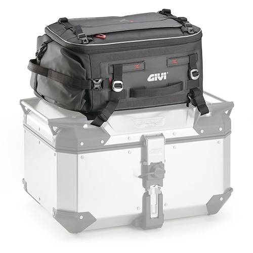 BORSA DUFFLE X-LINE NEW | GIVI | XL02B