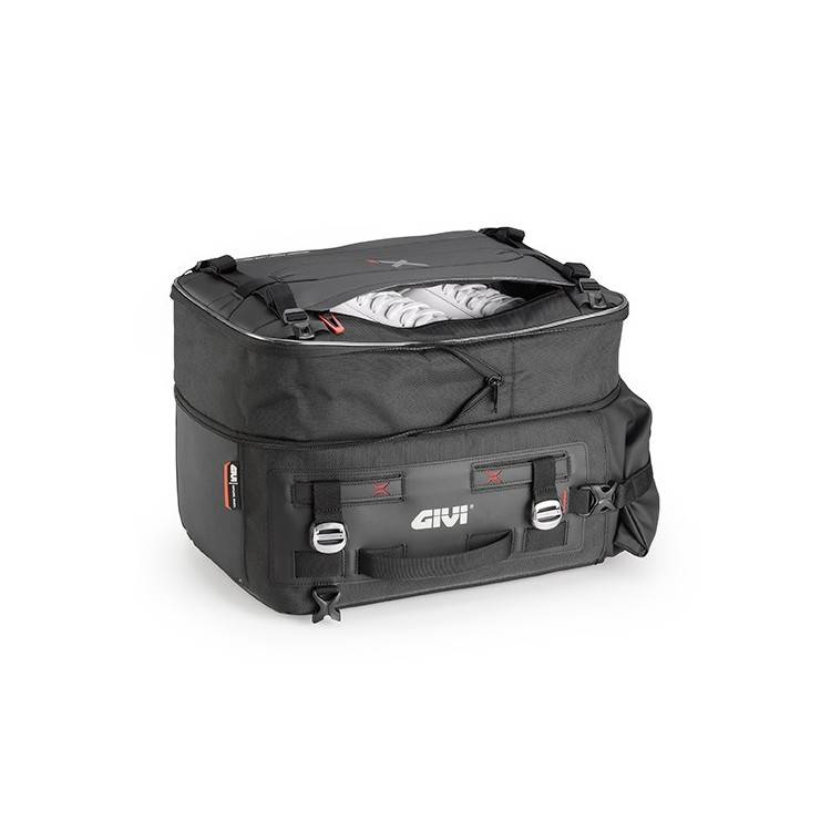 BORSA DUFFLE X-LINE NEW | GIVI | XL02B