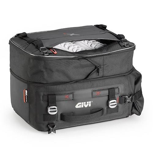BORSA DUFFLE X-LINE NEW | GIVI | XL02B