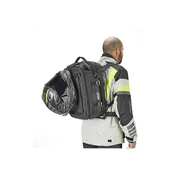 BORSA DUFFLE X-LINE NEW | GIVI | XL02B