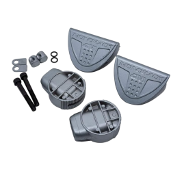 SNODI MONORACK 2-3 | GIVI | Z890