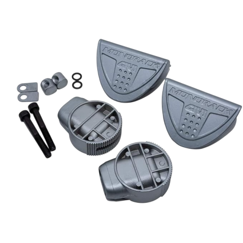 SNODI MONORACK 2-3 | GIVI | Z890