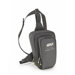 BORSELLO DA GAMBA XL | GIVI | EA140B