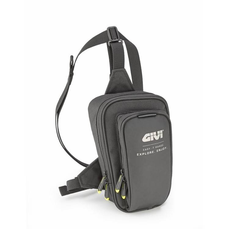 BORSELLO DA GAMBA XL | GIVI | EA140B