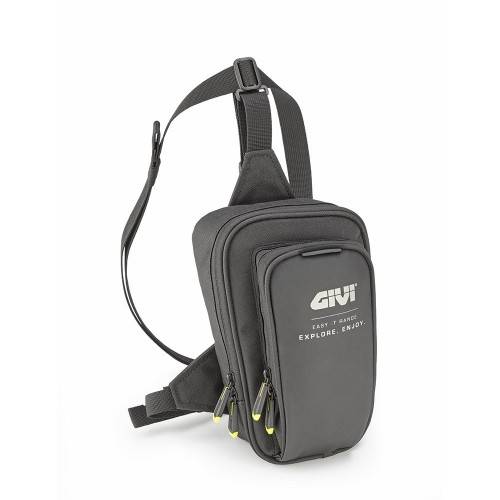 BORSELLO DA GAMBA XL | GIVI | EA140B