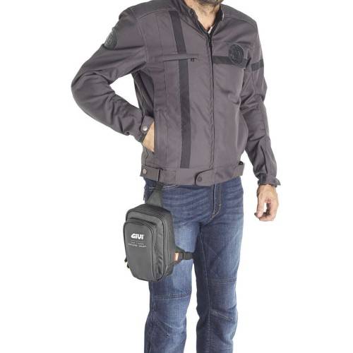 BORSELLO DA GAMBA XL | GIVI | EA140B