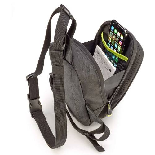 BORSELLO DA GAMBA XL | GIVI | EA140B