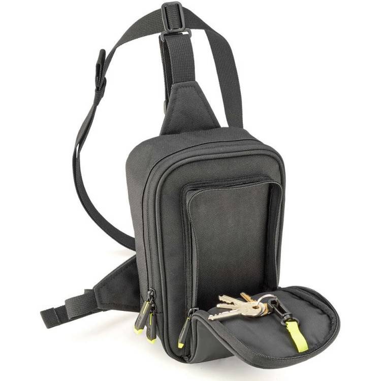 BORSELLO DA GAMBA XL | GIVI | EA140B