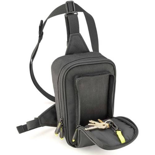 BORSELLO DA GAMBA XL | GIVI | EA140B