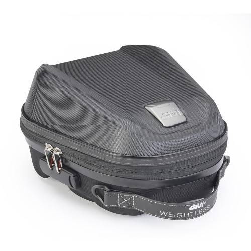 BORSELLO DA SERBATOIO TANKLOCKED SEMIRIGIDO WL902 | GIVI