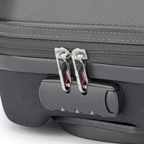 BORSELLO DA SERBATOIO TANKLOCKED SEMIRIGIDO WL902 | GIVI
