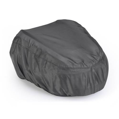 BORSELLO DA SERBATOIO TANKLOCKED SEMIRIGIDO WL902 | GIVI