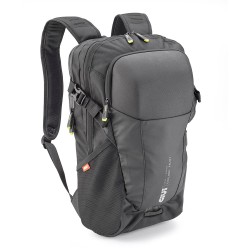 ZAINO GIVI lt.15 | GIVI | EA129B